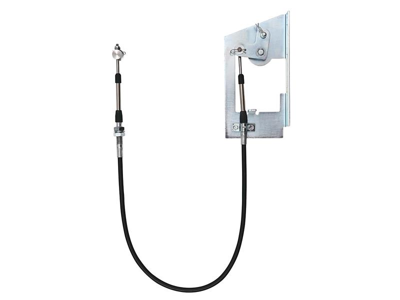 1494U-C313 by ALLEN BRADLEY