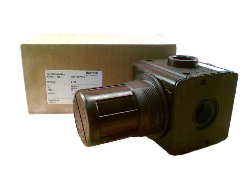 BOSCH 0821302526