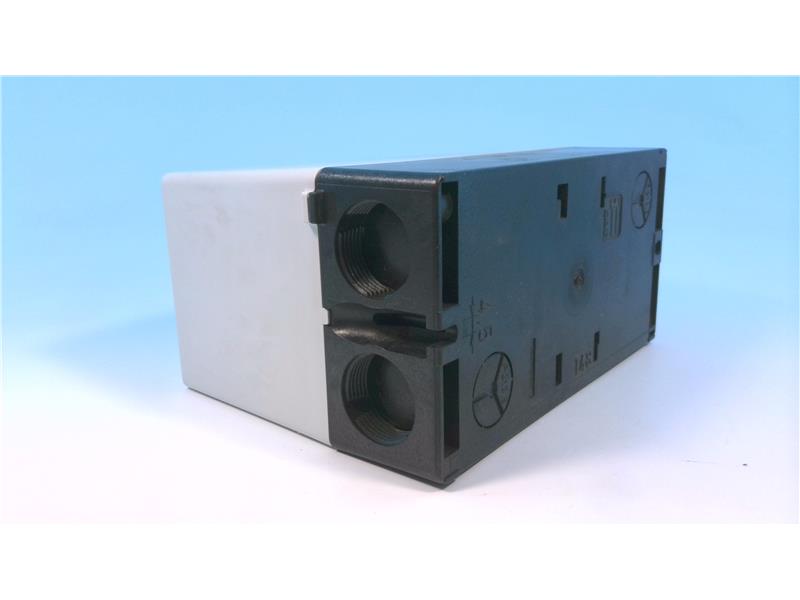 EATON CORPORATION CI-PKZ01-G