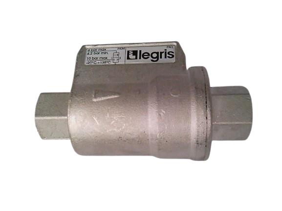 PARKER 4202 15 21 20