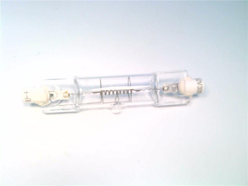 USHIO JPD100V-300W-C