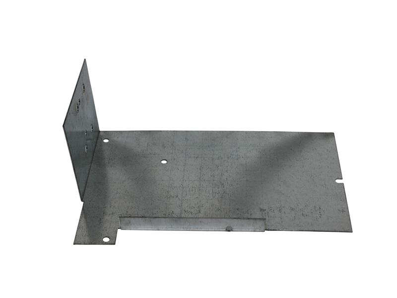 UNITED TECHNOLOGIES 50DP501233