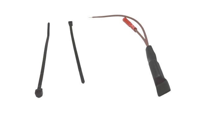 OMEGA ENGINEERING FGT302