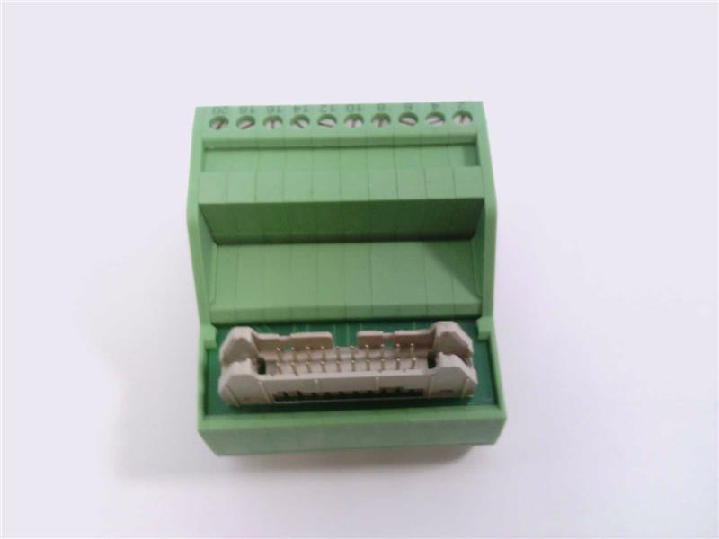 VIP-2/SC/FLK20 by PHOENIX CONTACT