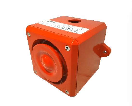 CLIFFORD AND SNELL YA30/L/RF/WR