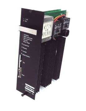 4240-0151-00 by ATLAS COPCO