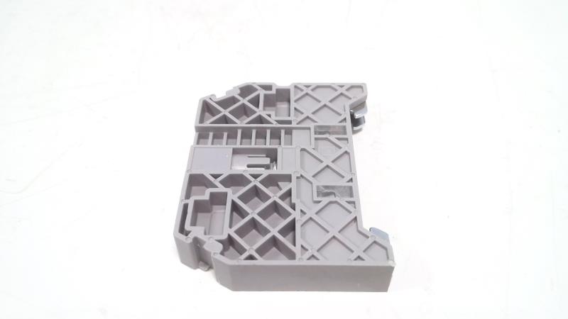 AUTOMATION DIRECT KN-EB7 EACH