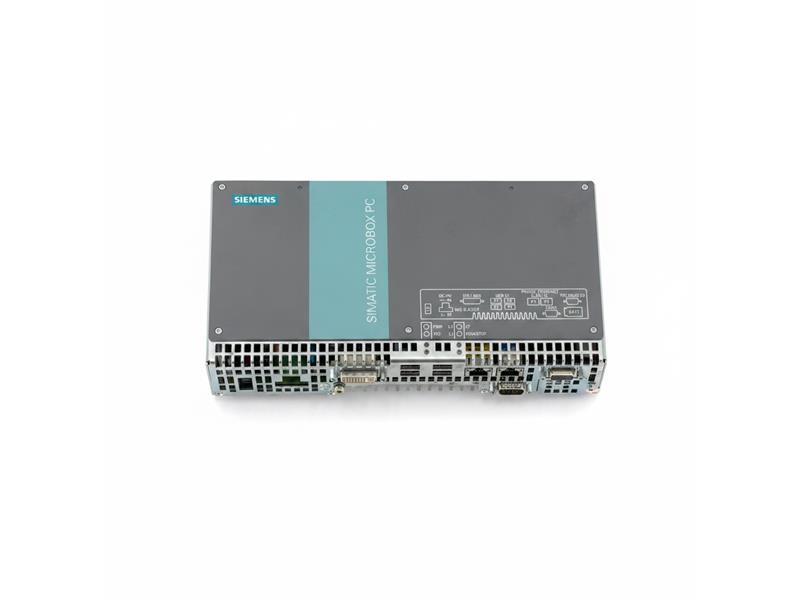 SIEMENS 6AG1675-1DF20-4DM0