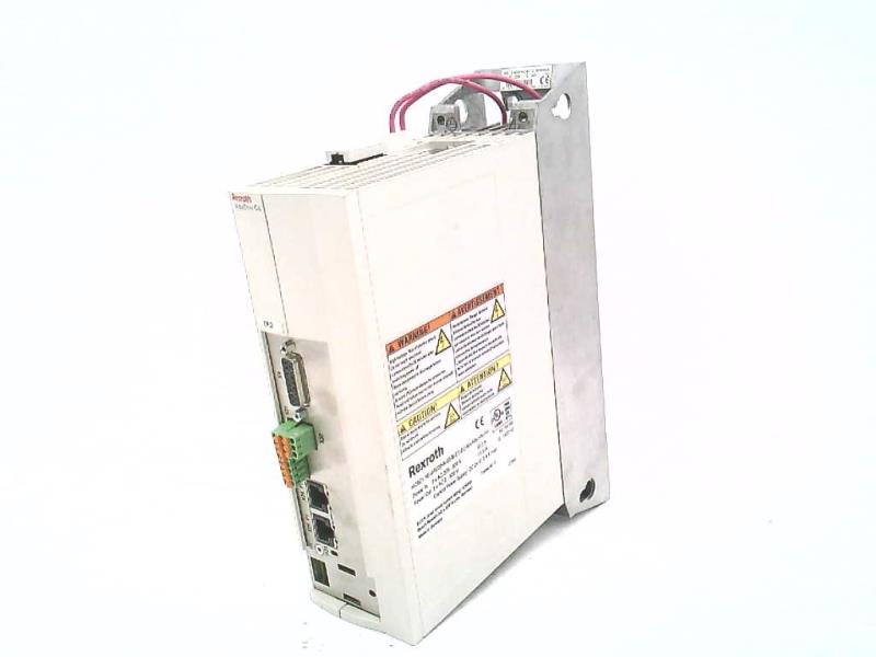 BOSCH HCS01.1E-W0018-A-03-E-S3-EC-NN-L3-NN-FW