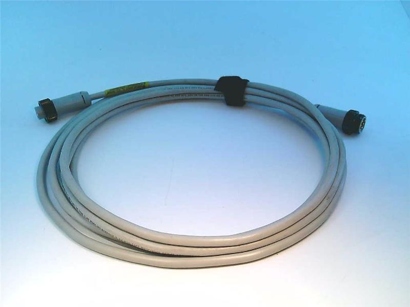 MOLEX DND11A-M060