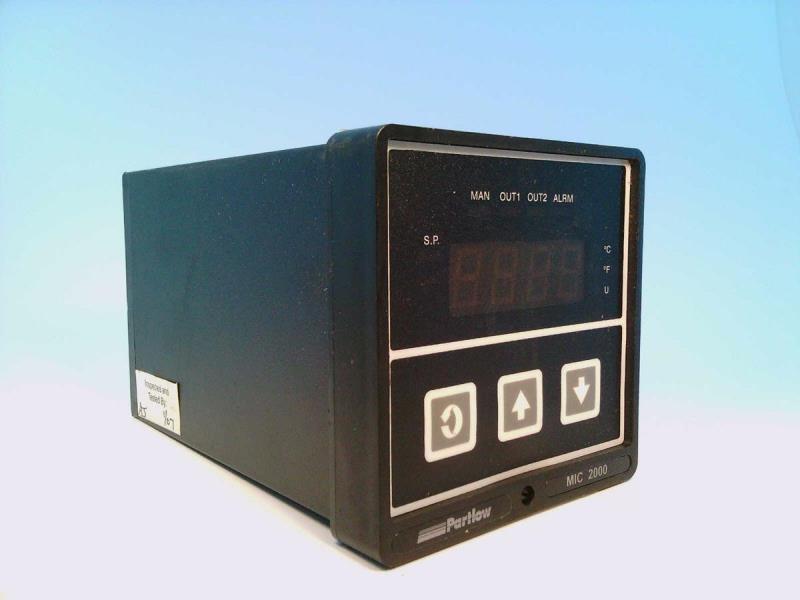DANAHER CONTROLS 2120001AC