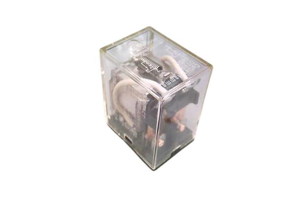 EATON CORPORATION D7PR2P1