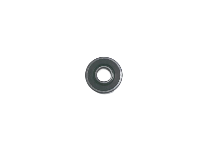 TIMKEN 38PP2