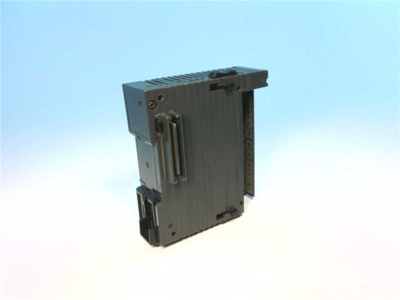 KEYENCE CORP KV-B16XA