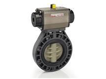 PLAST-O-MATIC SBT050EPS-PV