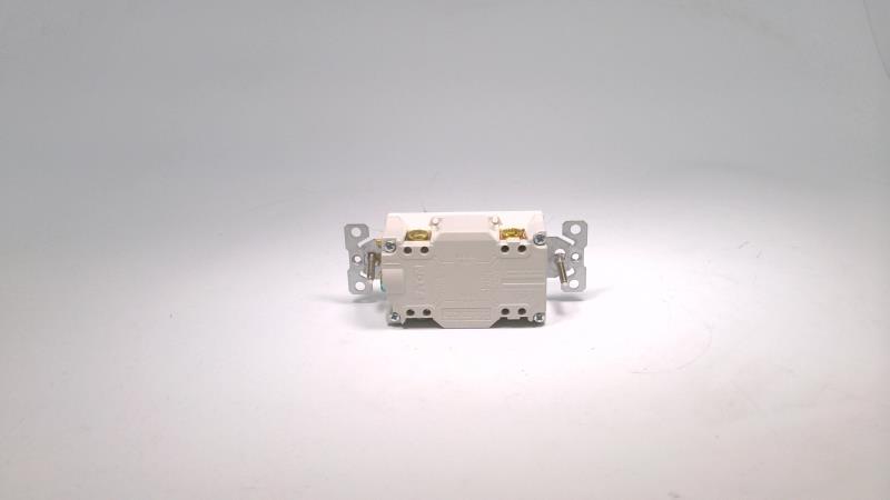 EATON CORPORATION SGFDA20W