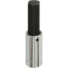 APEX TOOLS 37703