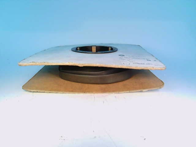 SPC FPS-024-1100-BLK