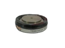 INFINEON T508N18TOF