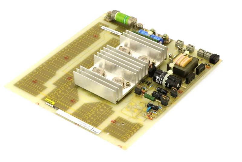 SIEMENS 6RB2000-0AA03