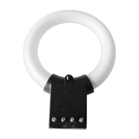 VIEW SOLUTIONS GP090101