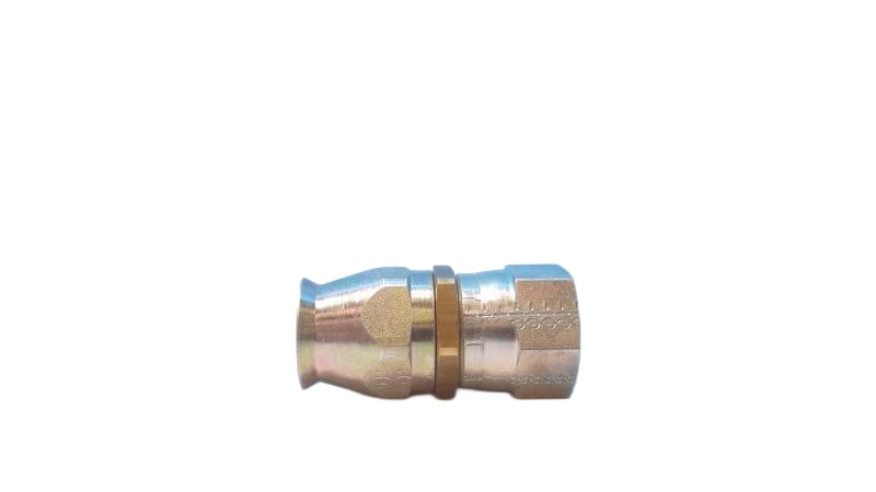 63-190600-10 by EATON CORPORATION