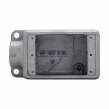 EATON CORPORATION FDCM2