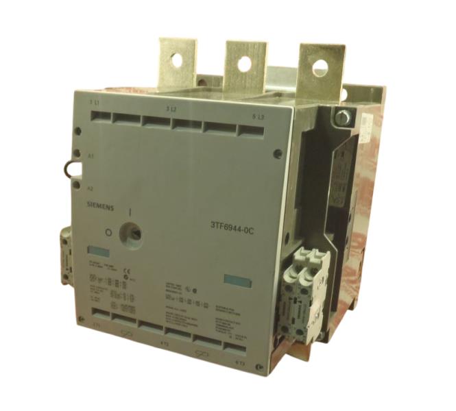 3TF6944-0CM7 by SIEMENS