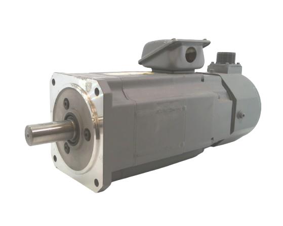 MITSUBISHI HA-SE102B