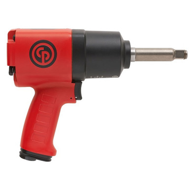 ATLAS COPCO 8941077362