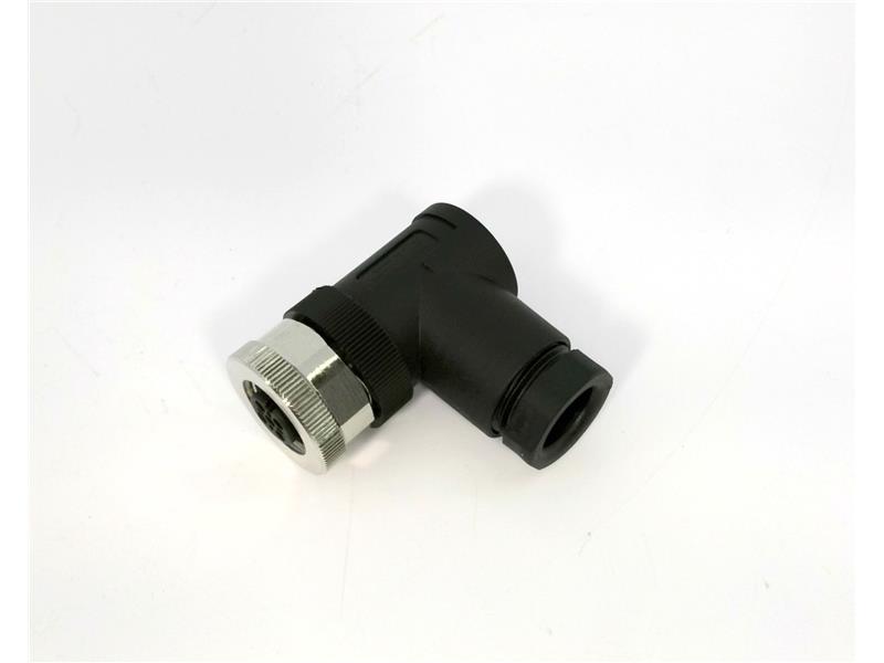 TE CONNECTIVITY T4112002041-000