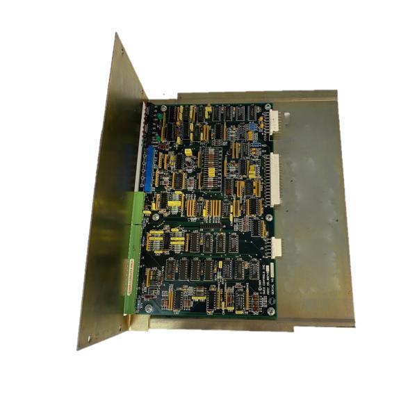 SWEO CONTROLS 0610618