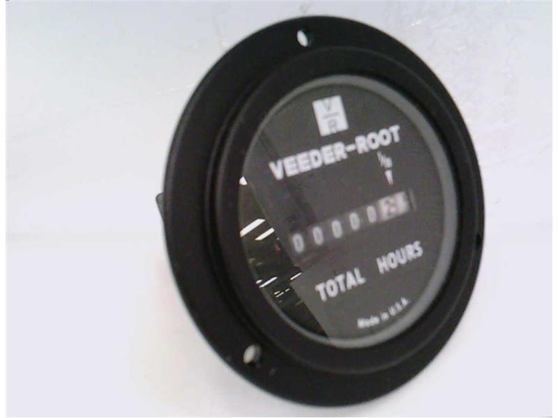 DANAHER CONTROLS 779516-202