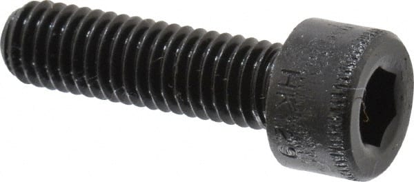 FASTENAL 76122