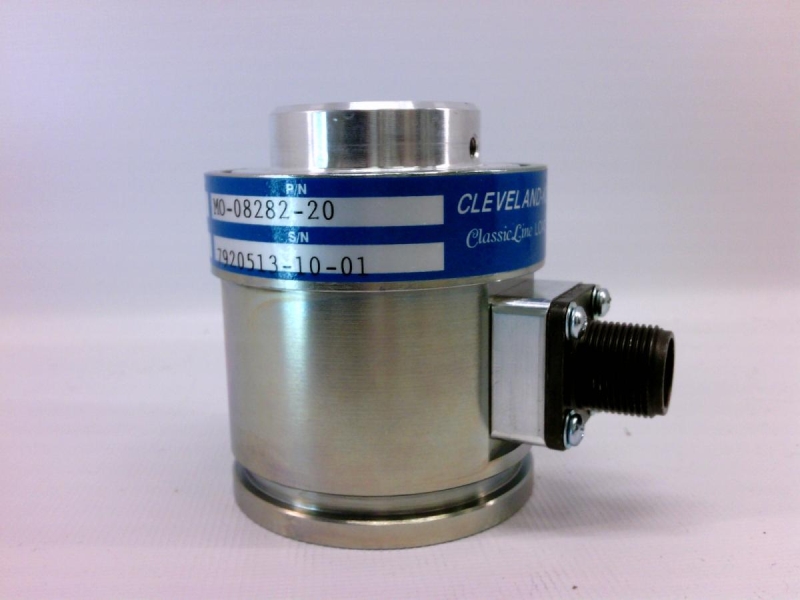 MO-08282-20 by CLEVELAND MOTION CONTROL