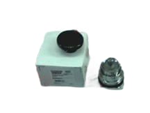 52PB9D1 by SIEMENS