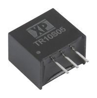 XP POWER TR10S05