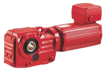 SEW EURODRIVE FT37GDT71D4BMG05HF