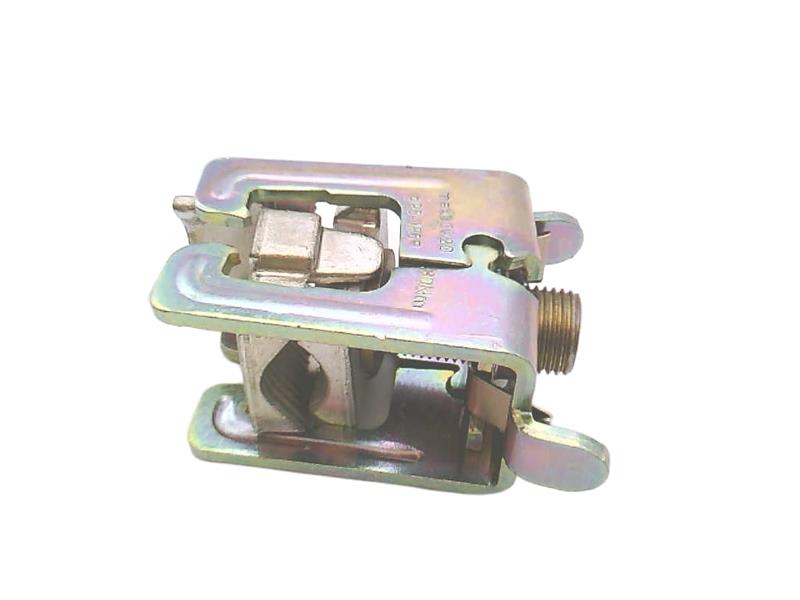 SIEMENS 8US1941-2AA01