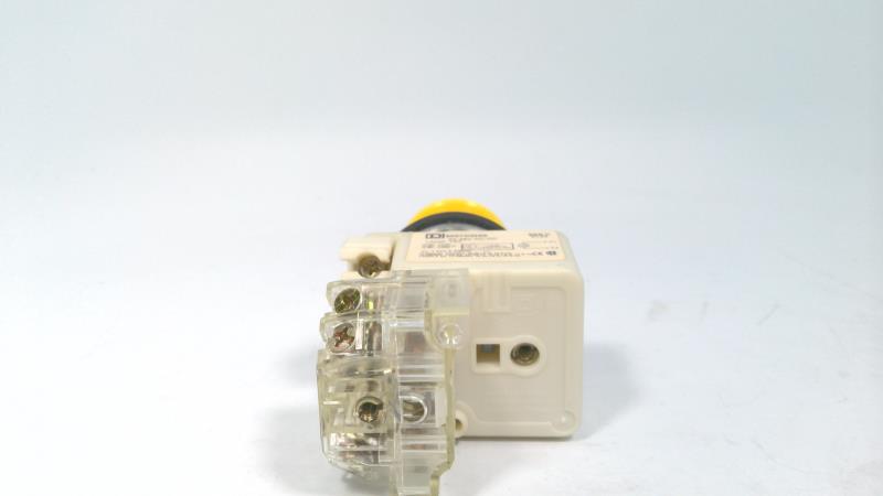 SCHNEIDER ELECTRIC 9001-K2L35Y20H13