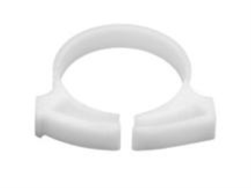 HELLERMANN TYTON SNP2810H4