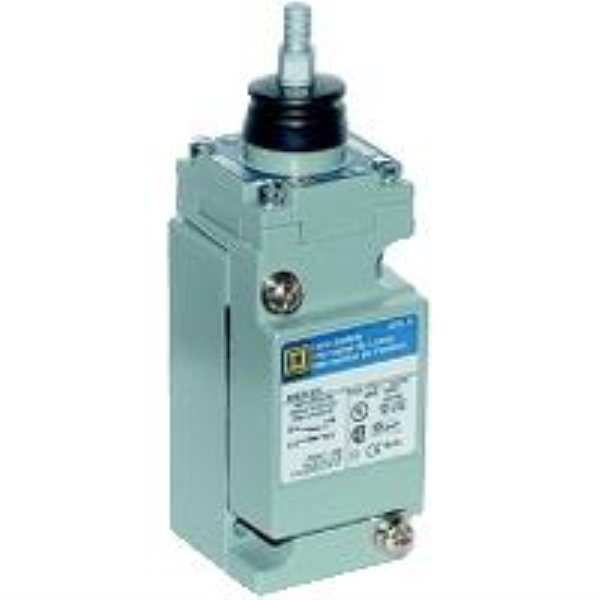 SCHNEIDER ELECTRIC 9007C66JKC