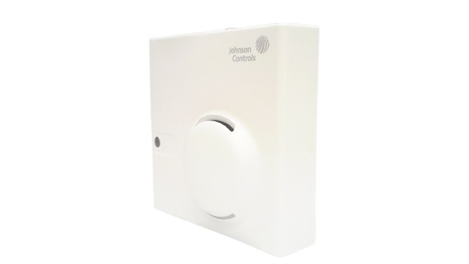 JOHNSON CONTROLS TE-68NT-0N00S