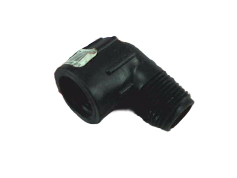 CAL AM MANUFACTURING 412-005B
