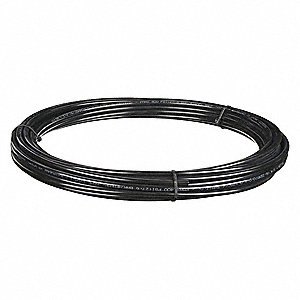 AUTOMATION DIRECT N10MBLK100