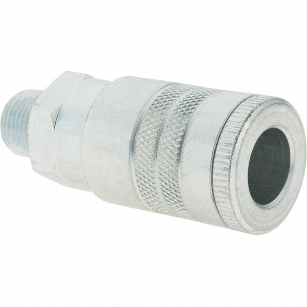 PARKER 16E-787