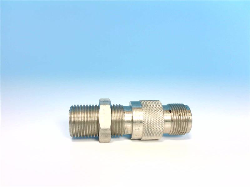 CARLO GAVAZZI 3030AN