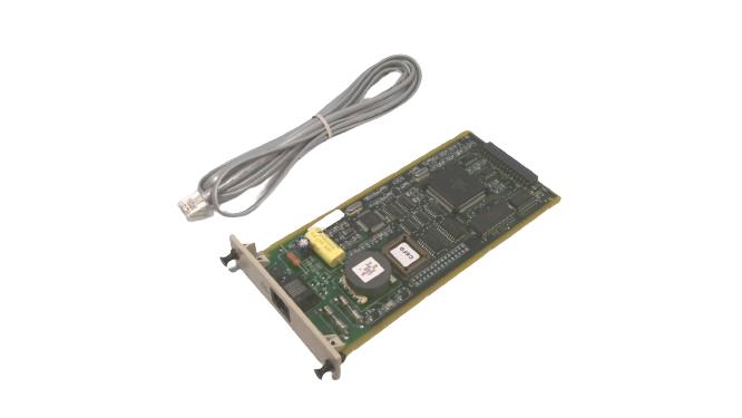 BLACK BOX CORP MT139C