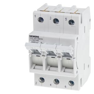 SIEMENS 5SG7631-0KK16