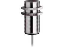 DI-SORIC DCC 30 M 20 AIK